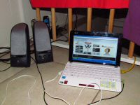 IMG_1420 (Copier).JPG